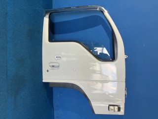 画像小 1枚目